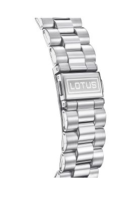 Imagen 2 del producto Reloj 18854/8 Lotus Celeste Hombre The Ambassadors Collection