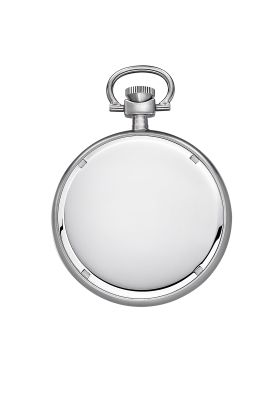 Imagen 2 del producto Reloj F2020/1 Festina Blanco Hombre Bolsillo