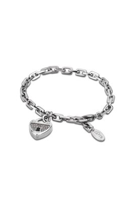 Pulsera LS1532-2/1 Lotus Style Mujer Chile