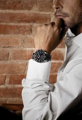 Imagen 2 del producto Reloj F23000/4 Festina Negro Hombre Hybrid