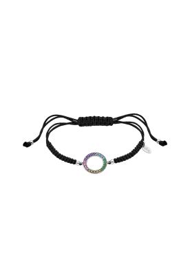 Imagen 1 del producto Pulsera LP1963-2/2 Lotus Silver Mujer Pure Essential