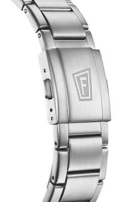 Imagen 2 del producto Reloj F20641/B Festina Verde Hombre Chrono Bike