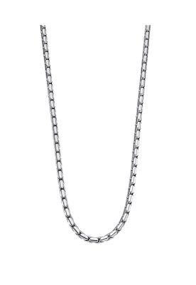 Collar LS2300-1/1 Lotus Style Mujer Urban Woman