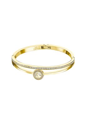 Pulsera LS2121-2/3 Lotus Style Mujer Bliss