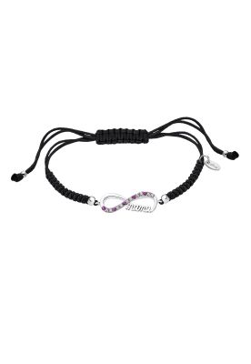 Imagen 1 del producto Pulsera LP3213-2/5 Lotus Silver Mujer Mothers Love