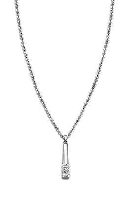 Imagen 1 del producto Collar LS1767-1/1 Lotus Style Mujer Bliss