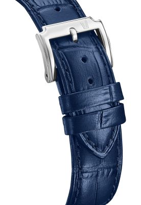 Imagen 2 del producto Reloj F20095/2 Festina Swiss Azul Hombre Automatico