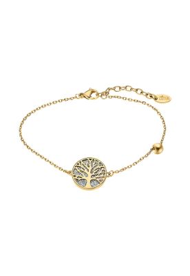 Imagen 1 del producto Pulsera LS2225-2/5 Lotus Style Mujer Rainbow