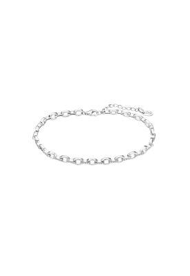 Imagen 1 del producto Pulsera LP3306-2/1 Lotus Silver Mujer Trendy