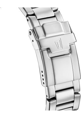 Imagen 2 del producto Reloj F20743/2 Festina Verde Hombre The Originals