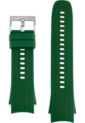 Imagen 2 del producto Reloj 50050/2 Lotus Negro Hombre Smartwatch