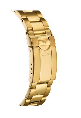 Imagen 2 del producto Reloj J877/4 Jaguar Azul Hombre Executive