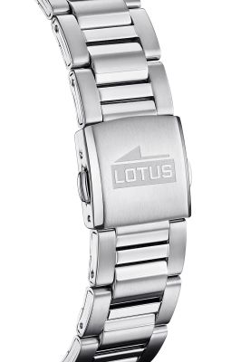 Imagen 2 del producto Reloj 18916/2 Lotus Azul Hombre Chrono