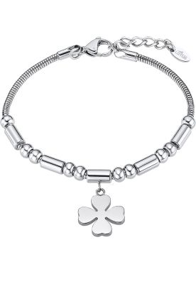 Imagen 1 del producto Pulsera LS2463-2/1 Lotus Style Plateado Mujer Millennial