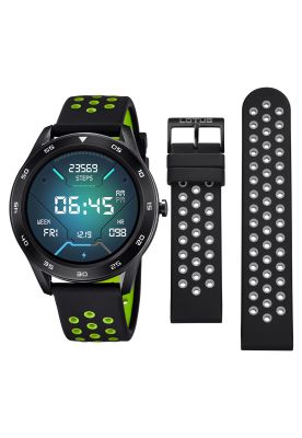 Imagen 2 del producto Reloj 50013/1 Lotus Negro Hombre ARTWATCH