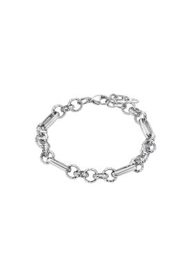 Imagen 1 del producto Pulsera LS2579-2/1 Lotus Style Plateado Mujer Urban Woman