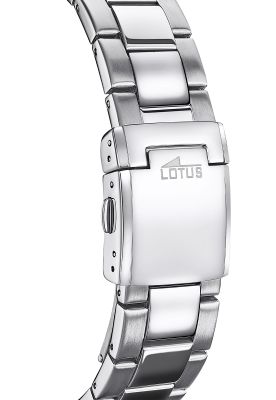 Imagen 2 del producto Reloj 18800/6 Lotus Verde Hombre Connected