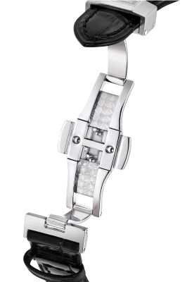 Imagen 2 del producto Reloj J994/A Jaguar Swiss Blanco Mujer Automático