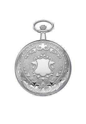 Imagen 2 del producto Reloj F2023/1 Festina Blanco Hombre Bolsillo