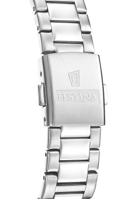 Imagen 2 del producto Reloj F20753/6 Festina Multicolor Mujer Boyfriend Collection
