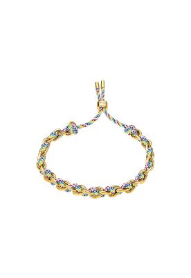 Pulsera LS2378-2/1 Lotus Style Mujer Urban Woman