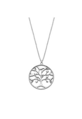 Imagen 1 del producto Collar LS2084-1/1 Lotus Style Mujer Rainbow