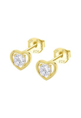 Aros LP3092-4/2 Lotus Silver Mujer Pure Essential