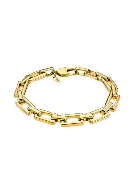 Pulsera LS2424-2/2 Lotus Style Mujer Urban Woman