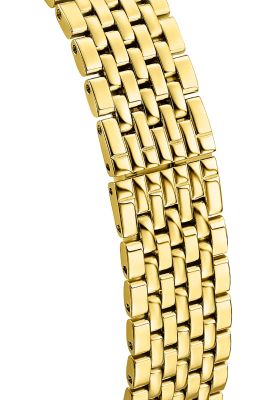 Imagen 2 del producto Reloj F20098/1 Festina Swiss Blanco Mujer Grace