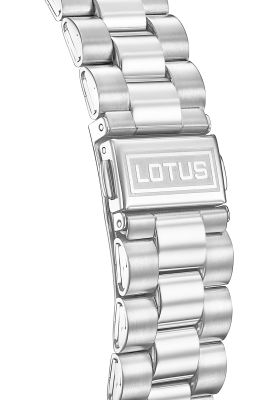 Imagen 2 del producto Reloj 18930/7 Lotus Verde Mujer The Ambassadors Collection