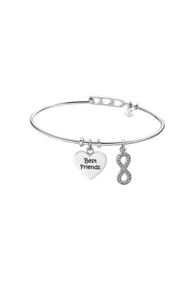 Pulsera LS2036-2/5 Lotus Style Mujer Millennial