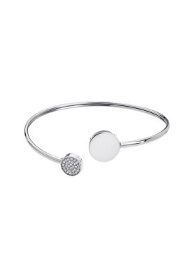 Imagen 1 del producto Pulsera LS1819-2/1 Lotus Style Mujer Bliss