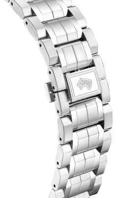 Imagen 2 del producto Reloj J1033/1 Jaguar Swiss Negro Hombre Special Edition