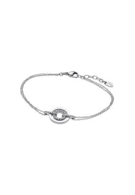 Pulsera LS1868-2/1 Lotus Style Mujer Bliss