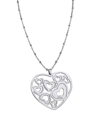 Collar LS1726-1/1 Lotus Style Mujer Chile