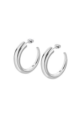 Imagen 1 del producto Aros LS2344-4/1 Lotus Style Mujer Urban Woman