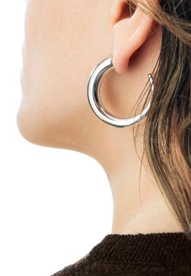 Imagen 2 del producto Aros LS2344-4/1 Lotus Style Mujer Urban Woman