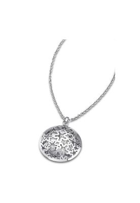 Imagen 1 del producto Collar LS1666-1/1 Lotus Style Mujer Womans Heart