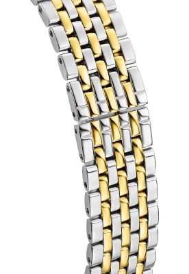 Imagen 2 del producto Reloj F20097/3 Festina Swiss Azul Mujer Grace