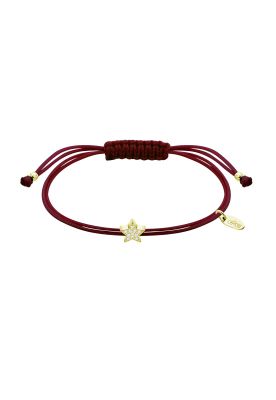 Imagen 1 del producto Pulsera LP3753-2/2 Lotus Silver Mujer Trendy