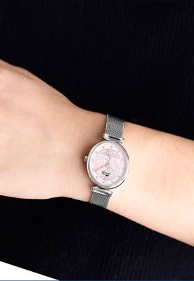 Imagen 2 del producto Reloj 18708/2 Lotus Rosa Mujer Bliss