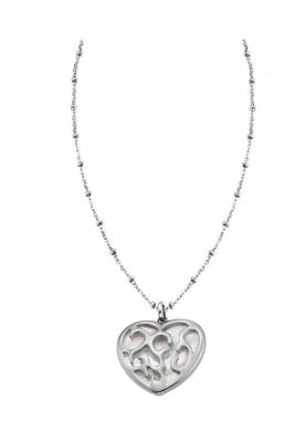 Imagen 1 del producto Collar LS1669-1/1 Lotus Style Mujer Womans Heart