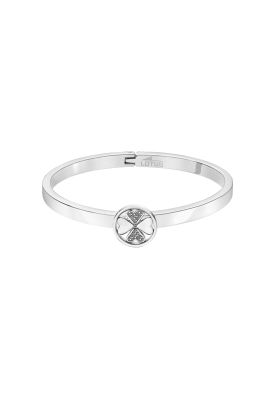 Pulsera LS2038-2/2 Lotus Style Mujer Rainbow