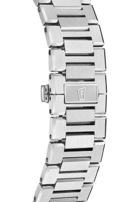 Imagen 2 del producto Reloj F22004/4 Festina Swiss Negro Hombre Automático