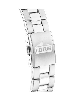 Imagen 2 del producto Reloj 18152/G Lotus Azul Hombre Minimalist