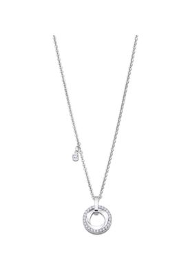 Collar LS2176-1/1 Lotus Style Mujer Bliss