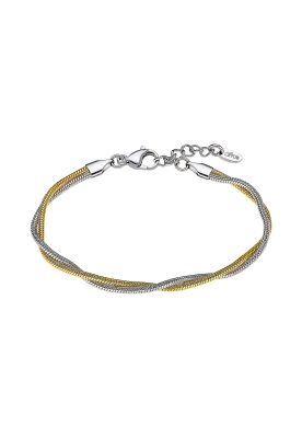 Pulsera LS2432-2/1 Lotus Style Mujer Urban Woman