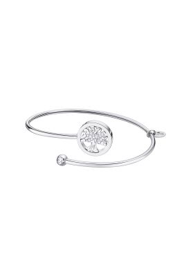 Pulsera LS2169-2/3 Lotus Style Mujer Millennial