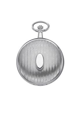 Imagen 2 del producto Reloj F2021/2 Festina Azul Hombre Bolsillo