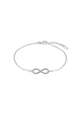 Imagen 1 del producto Pulsera LP1253-2/3 Lotus Silver Mujer Trendy